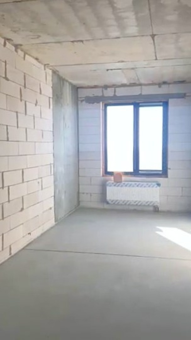 продажа однокомнатной квартиры номер A-174774 в Киевском районе, фото номер 6